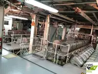 Судно Ro-Ro для продажу