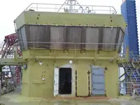 Пором для продажу