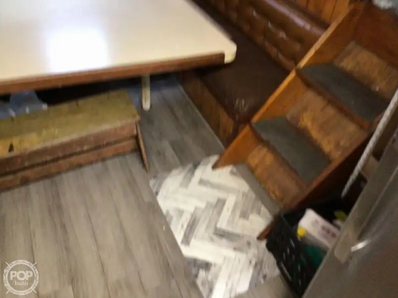 Тральник для продажу