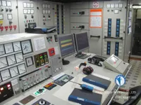 Танкер для нафти/хімікатів для продажу