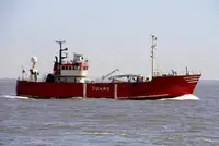 Швидкісний постачальник (FSV) для продажу