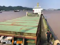 Балкер для продажу