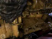 Тральник для продажу