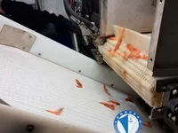 Тральник для продажу