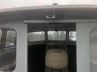 Робочі човни для продажу