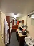 Буксир для продажу