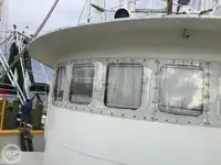 Тральник для продажу