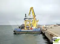Швидкісний постачальник (FSV) для продажу