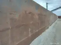Баржа для продажу