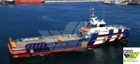 Швидкісний постачальник (FSV) для продажу