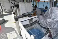 Судно для вилову риби довгими сітками для продажу