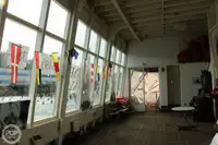 Пором для продажу