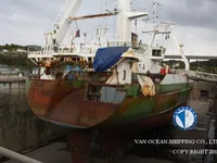 Тральник для продажу