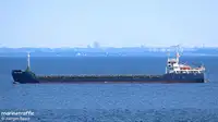 Балкер на продаж