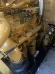 Буксир для продажу