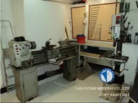 Тральник для продажу