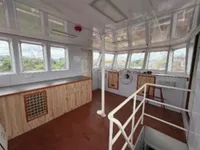 Буксир для продажу