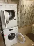 Балкер для продажу
