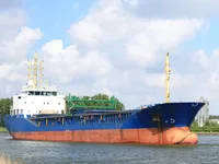 General Cargo/Multi-purpose для продажу