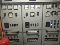 Пасажирський корабель для продажу