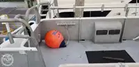 Тральник для продажу