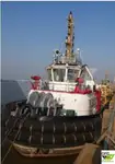 Буксирний човен на продаж