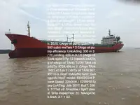 Танкісти на продаж