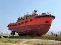 Буксир для продажу