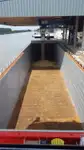 Балкер для продажу