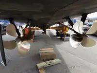 Буксир для продажу