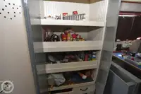 Судно для вилову риби довгими сітками для продажу