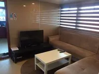 Пасажирський корабель для продажу