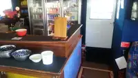 Катамаран для продажу