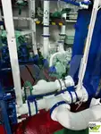 Балкер для продажу
