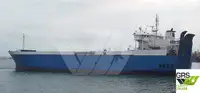 Судно Ro-Ro для продажу
