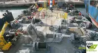 Понтон на продаж