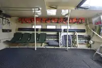 Військові кораблі для продажу
