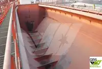 Робочі човни для продажу