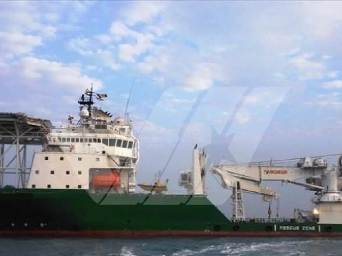 Швидкісний постачальник (FSV) для продажу