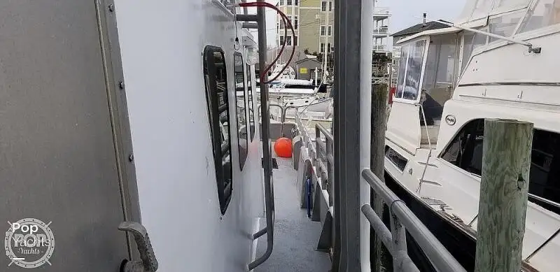 Тральник для продажу