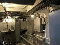 Буксир для продажу