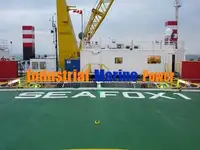 Металобрухт для продажу