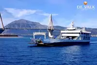 Пором для продажу