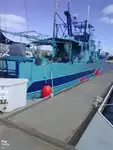 Тральник для продажу