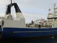 Тральник для продажу
