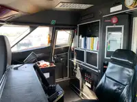 Катамаран для продажу