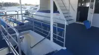 Пором для продажу