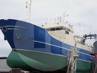 Тральник для продажу