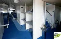 Пасажирський корабель для продажу