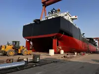 Драгер для продажу